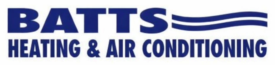 Batts Plumbing & Air - Wilmington, NC